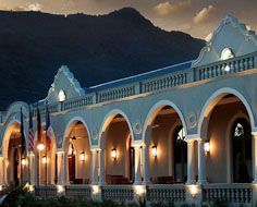 The Royal Hotel is a landmark in the small town of Riebeek Kasteel, located in the beautiful Riebeek Valley.